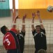 pirna-copitz2-tud-070421-45