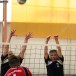 pirna-copitz2-tud-070421-46