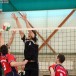 pirna-copitz2-tud-070421-55