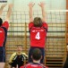 pirna-copitz2-tud-070421-56
