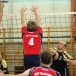pirna-copitz2-tud-070421-57