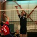 pirna-copitz2-tud-070421-59