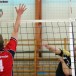 pirna-copitz2-tud-070421-61