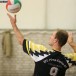 Herren_2