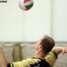 pirna-copitz2-tud-070421-64