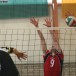 pirna-copitz2-tud-070421-65