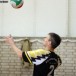 pirna-copitz2-tud-070421-69