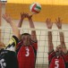 pirna-copitz2-tud-070421-71