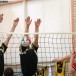 Herren_2