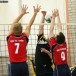 pirna-copitz2-tud-070421-73
