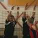 pirna-copitz2-tud-070421-74