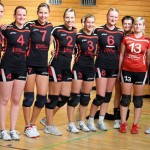 vflvolleybmAedels-f03