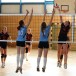 vflvolleybmAedels-f18