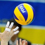 volleyball_4