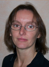 Silke Blockus